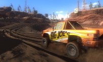 MotorStorm