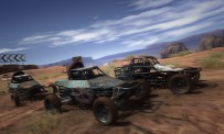 MotorStorm