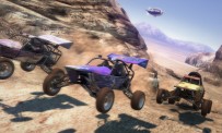 MotorStorm