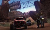 MotorStorm