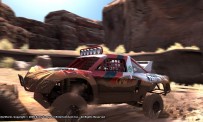 MotorStorm