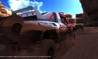 MotorStorm