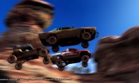 MotorStorm