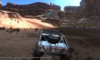 MotorStorm