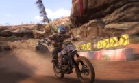 MotorStorm