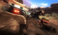 MotorStorm