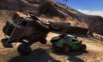 MotorStorm