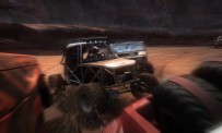 MotorStorm