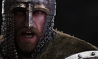 Mount & Blade 2 Bannerlord : trailer