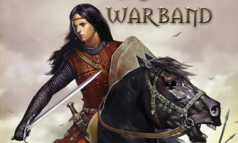 Mount & Blade : Warband