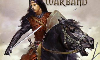 Mount & Blade : Warband