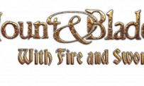 Date de sortie Mount & Blade With Fire and Sword