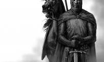 Mount & Blade