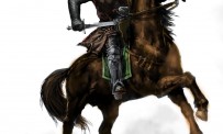 Mount & Blade