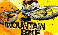 Mountain Bike Adrenaline Featuring Salomon