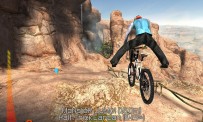 Mountain Bike Adrenaline Featuring Salomon