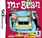 Mr Bean