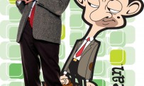 Mr Bean