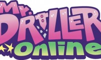 Mr. Driller Online criblé de bugs