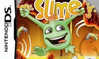 Mr. Slime Jr.