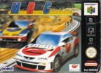 MRC : Multi Racing Championship