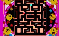 Ms. Pac-Man