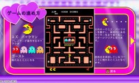 Ms. Pac-Man