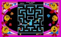 Ms. Pac-Man