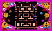 Ms. Pac-Man