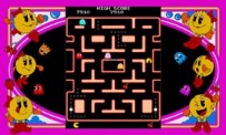 Ms. Pac-Man