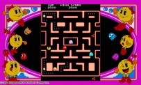 Ms. Pac-Man