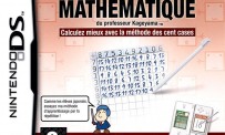 Méthode Mathématique du Professeur Kageyama : Calculez mieux avec 