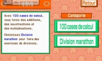 Méthode Mathématique du Professeur Kageyama : Calculez mieux avec 