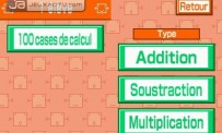 Méthode Mathématique du Professeur Kageyama : Calculez mieux avec 