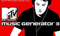 MTV Music Generator 3