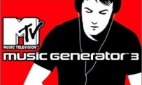 MTV Music Generator 3 en