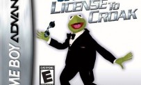 Muppets in Spy Muppets : License to Croak