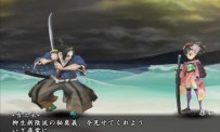 Muramasa : The Demon Blade