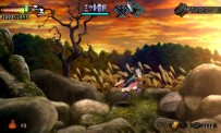 Muramasa : The Demon Blade