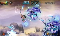 Muramasa : The Demon Blade