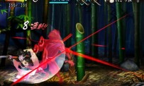 Muramasa : The Demon Blade