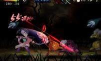 Muramasa : The Demon Blade