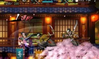 Muramasa : The Demon Blade