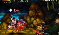 Muramasa : The Demon Blade