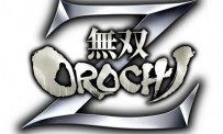 Warriors Orochi Z : images et trailer