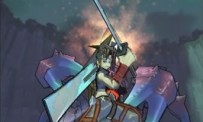 Musashi Samurai Legend