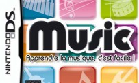 Music : Apprendre la musique, c'est facile !