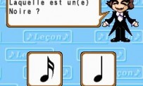 Music : Apprendre la musique, c'est facile !