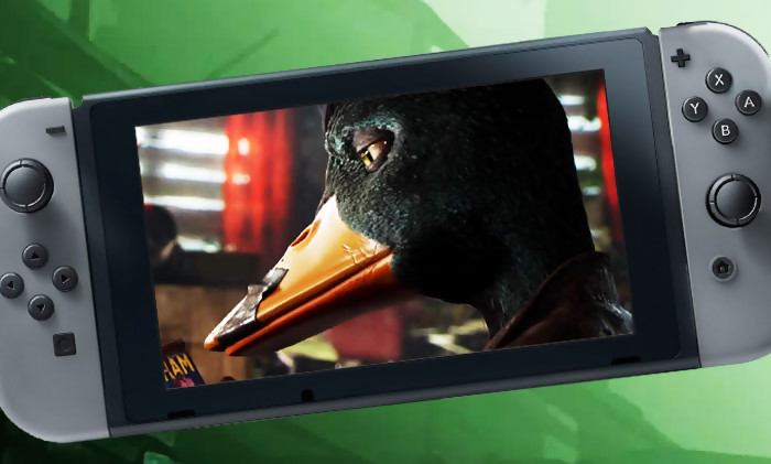 free download mutant year zero switch review free download mutant year zero switch review