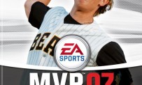 MVP 07 NCAA Baseball